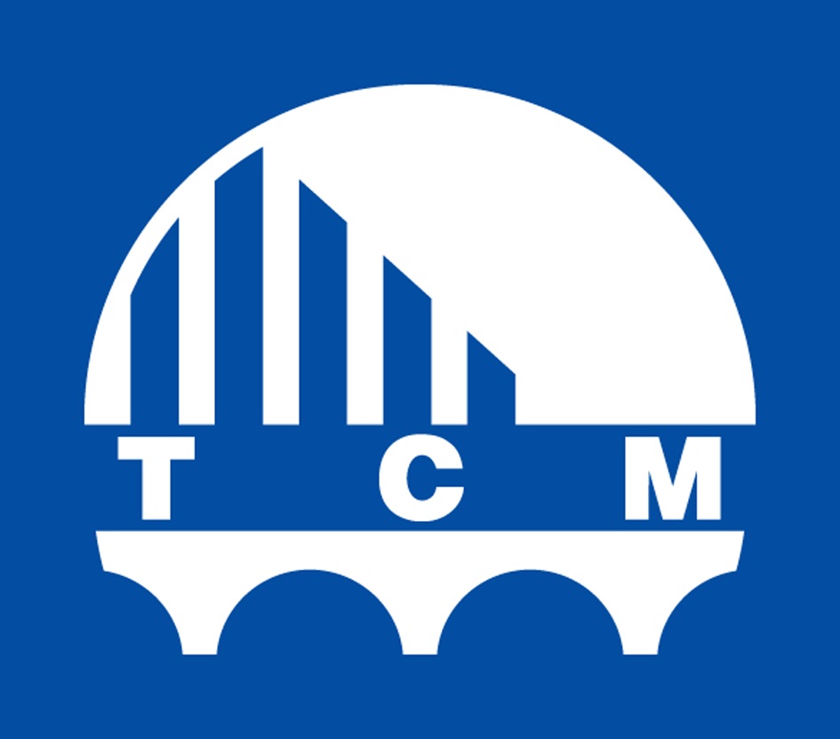 Qizil külotli sariq porno fotosurat Turkiyada porno dam olish onlayn