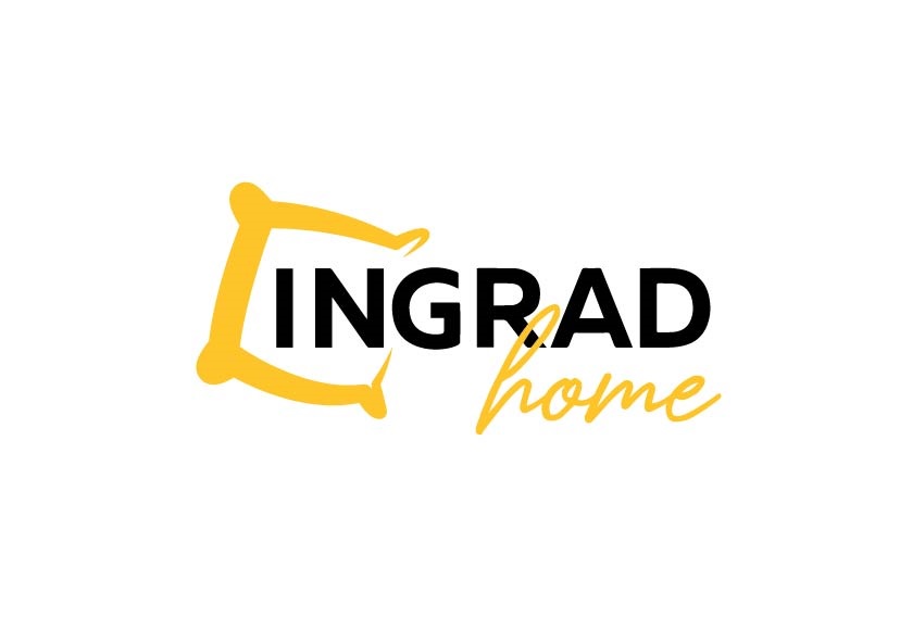INGRAD HOME