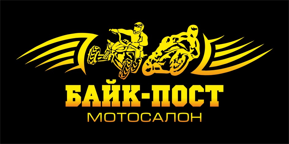 Посты с сайта yuliyasmall.com