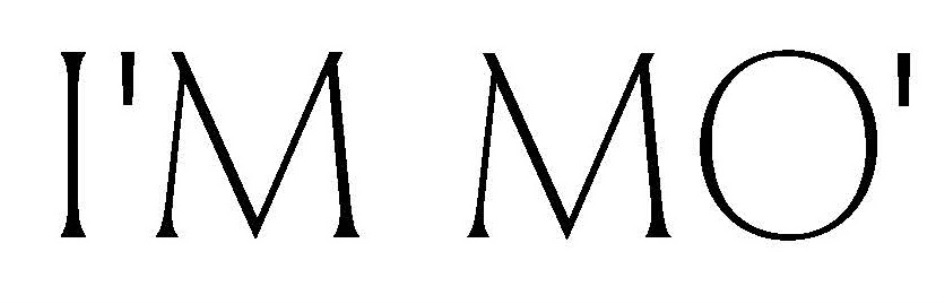 Worthpoint вологда. Dark project логотип. M mo k. Буква м на черном фоне. Логотип с буквой м.