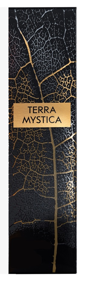 TERRA MYSTICA
