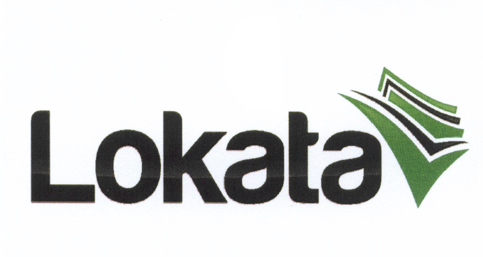 Локат. Локата. Lokatsa logo. Локата TIMELOC. Lokatsa Zeloni logo.