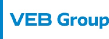 VEB VEBGROUP VEB GROUP