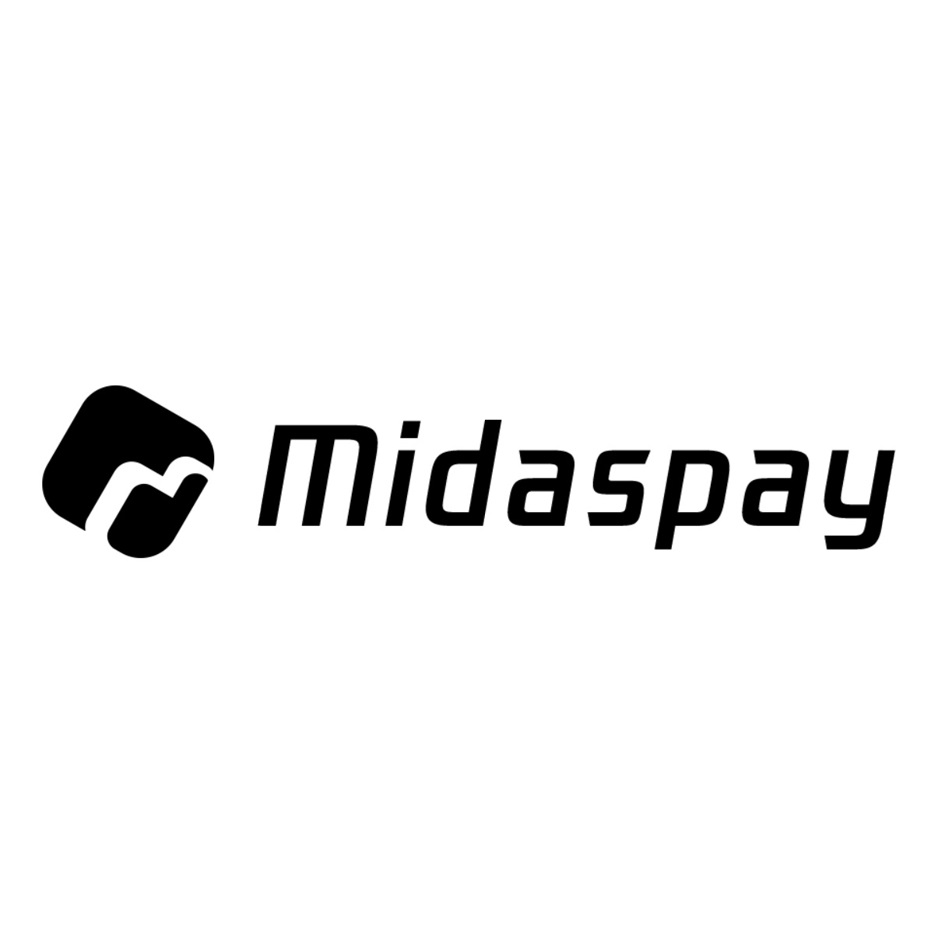 MIDASPAY