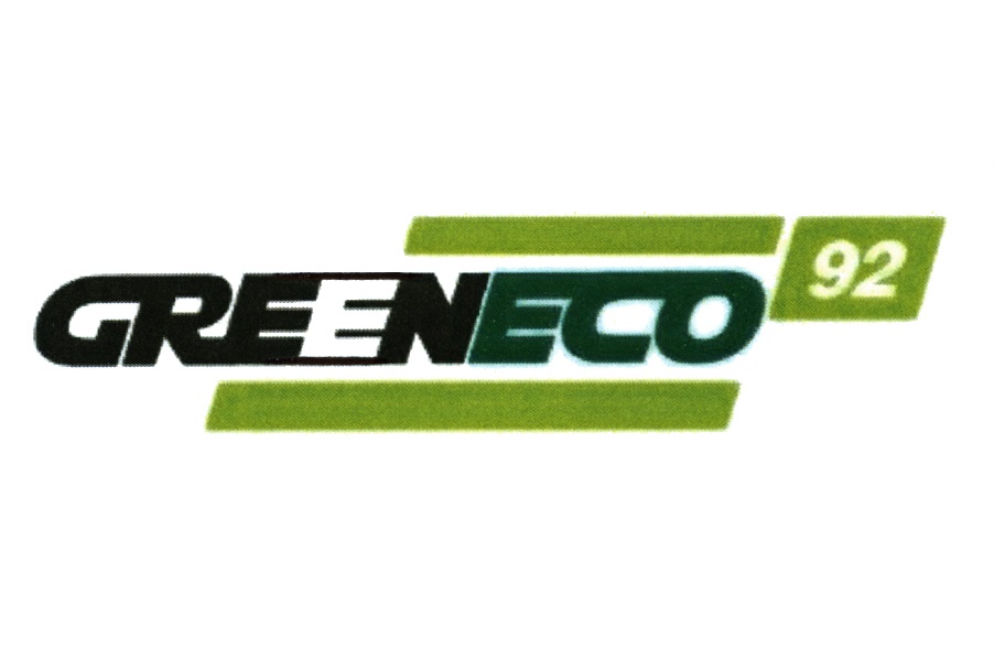 GREENECO