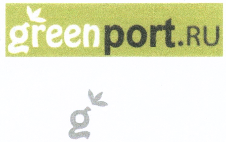 GREENPORT GREEN PORT PORT GREENPORT