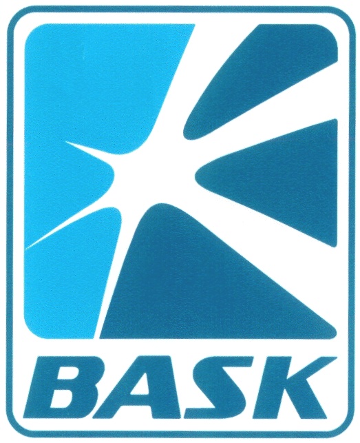 BASK