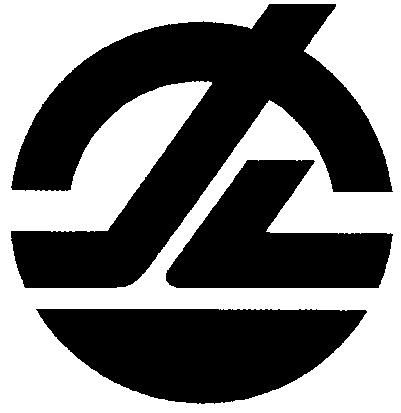 П