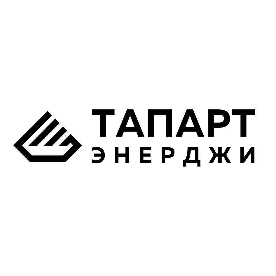 ООО НПФ «ПАКЕР» — Республика Башкортостан — ОГРН 1020201930077, ИНН  0265003159 — адрес, контакты, гендиректор | РБК Компании