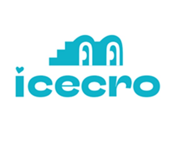 ICECRO