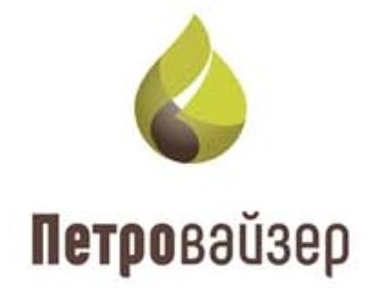 ПЕТРОВАЙЗЕР