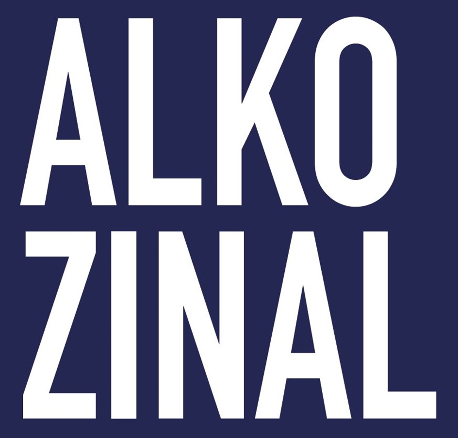 ALKOZINAL