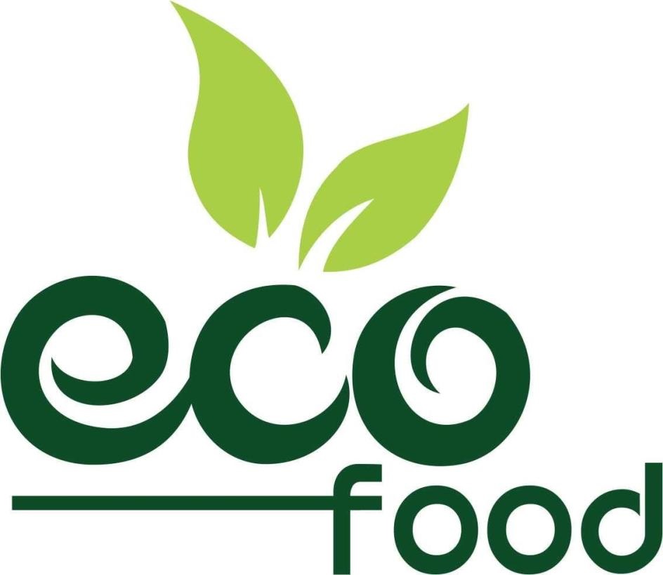 Экофудс. Эко фуд. Эко бренды. Эко фуд логотип. Ecofood логотип.