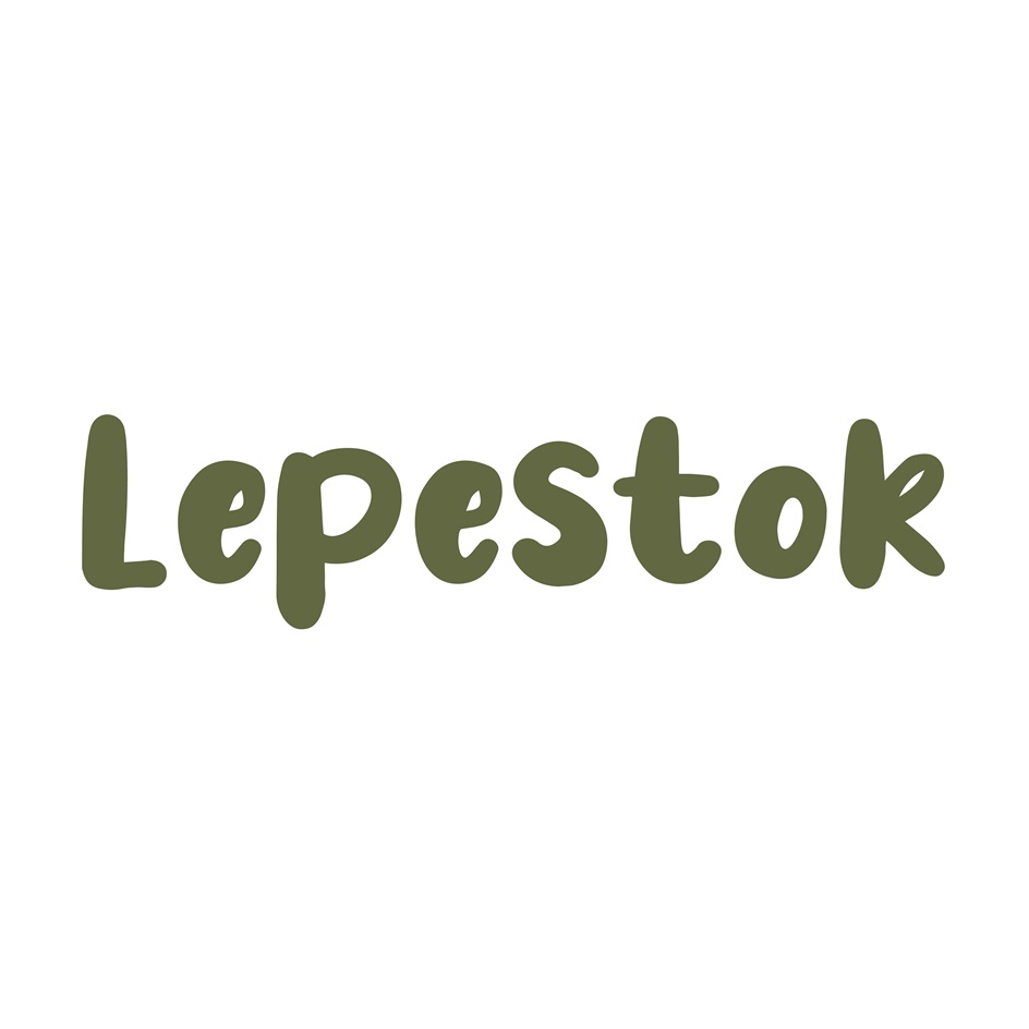 LEPESTOK