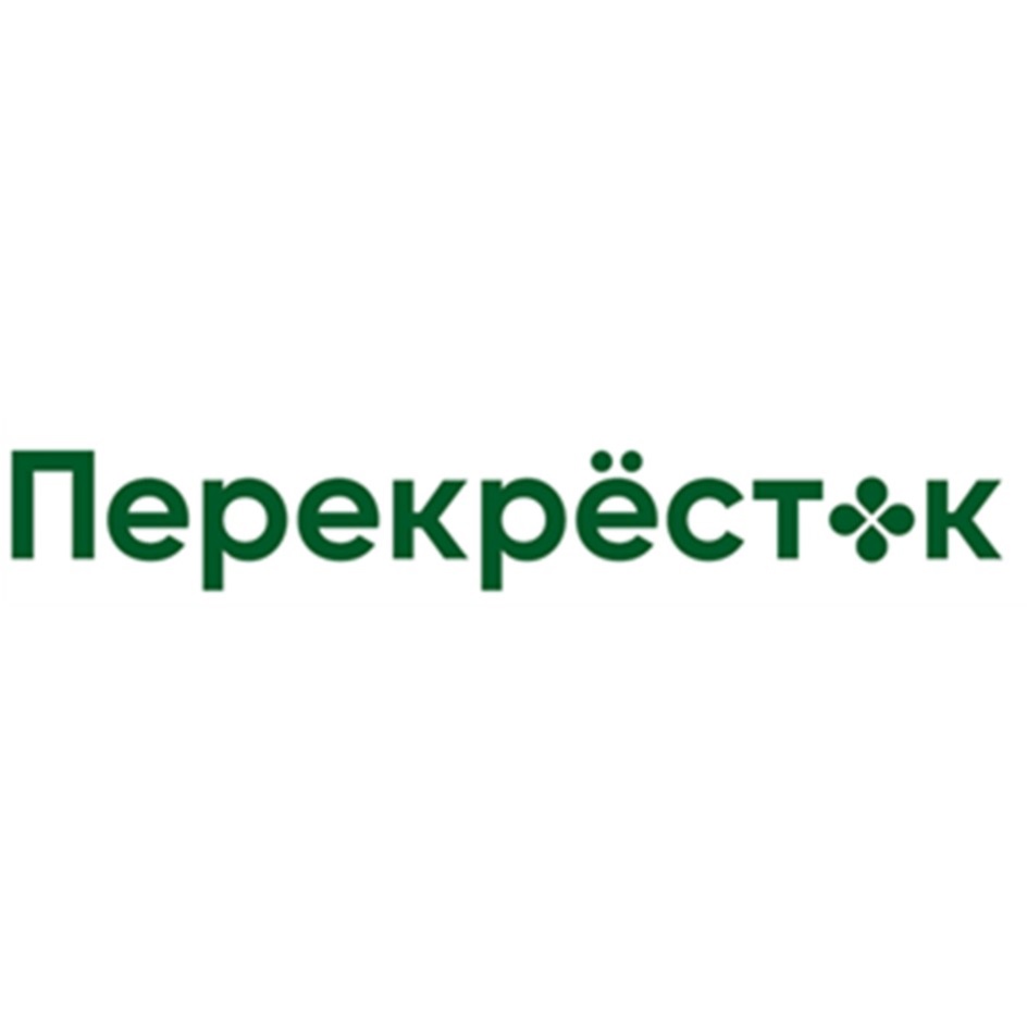 Торговая марка №784566 – ПЕРЕКРЁСТОК: владелец торгового знака и другие  данные | РБК Компании