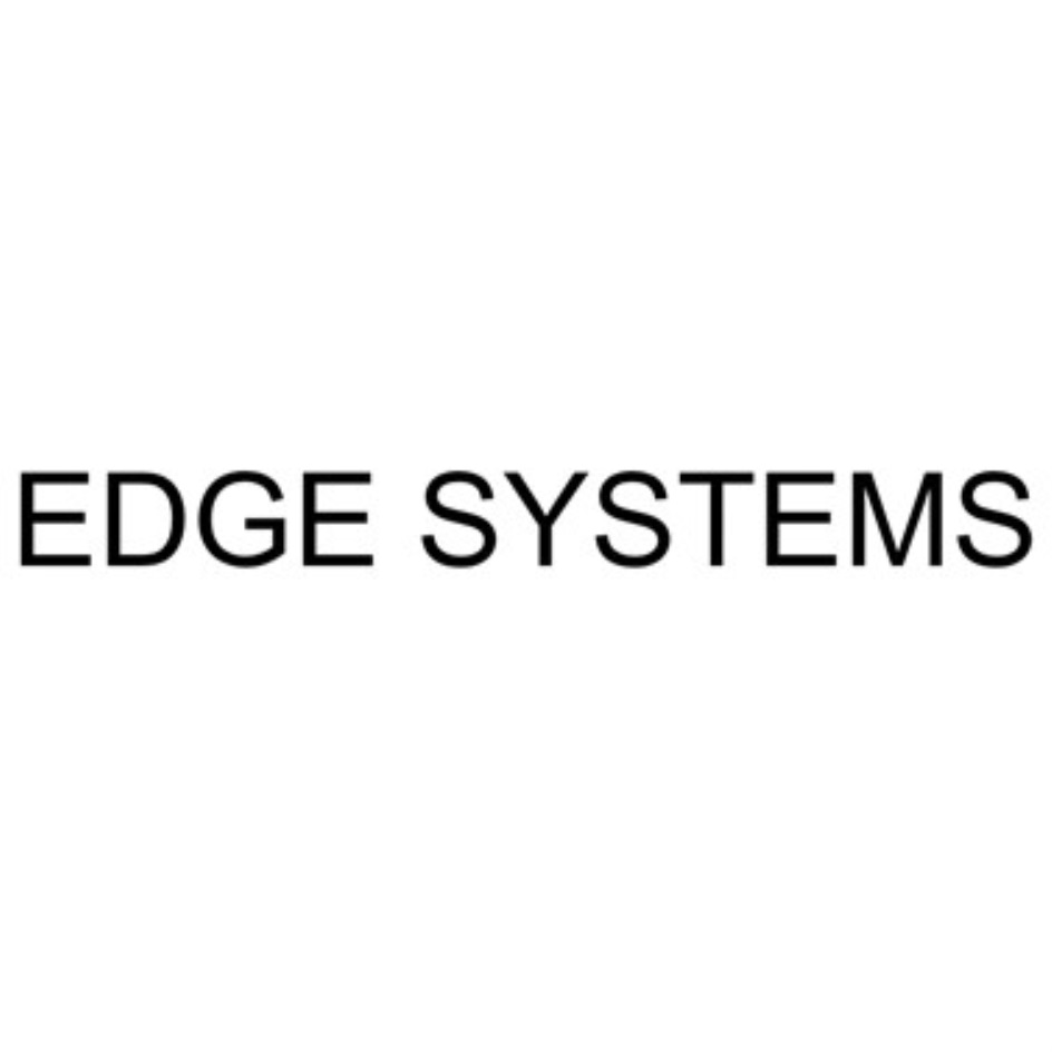 Edge Systems Dlsite