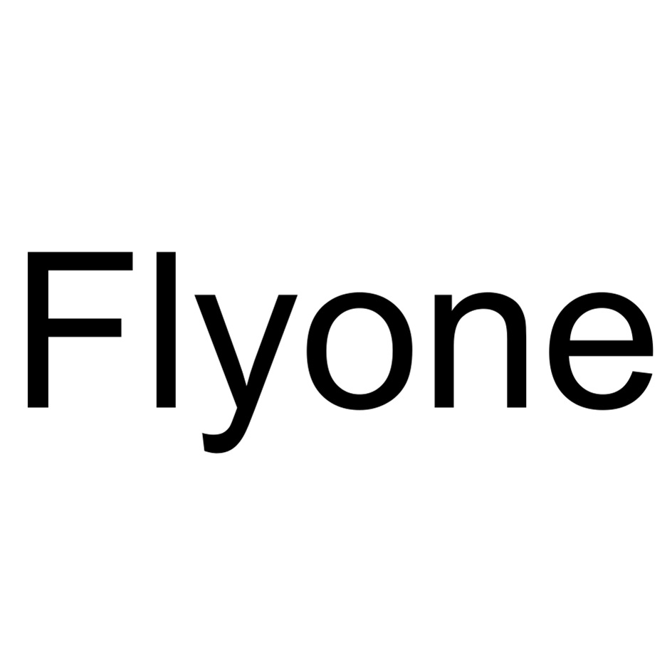 FLYONE