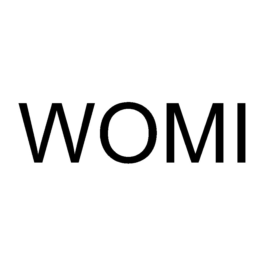 Womi