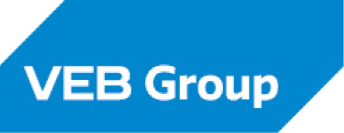 VEB VEBGROUP VEB GROUP