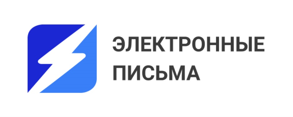 Общество с ограниченной ответственностью научно производственная фирма эскиз