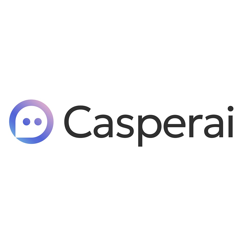 CASPERAI