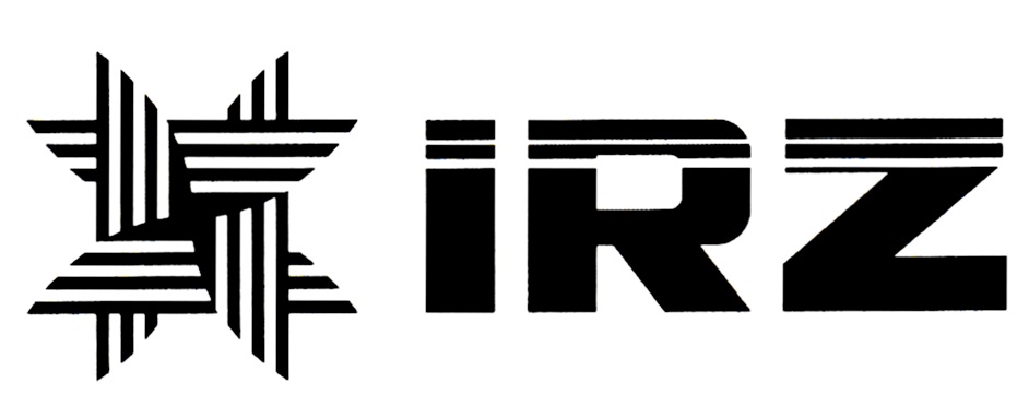 IRZ