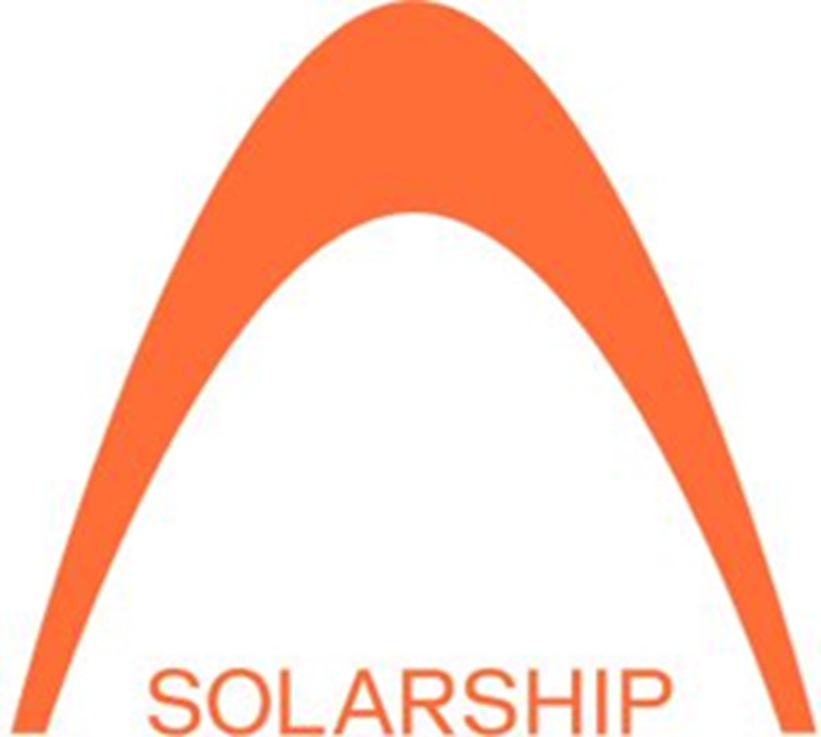 SOLARSHIP