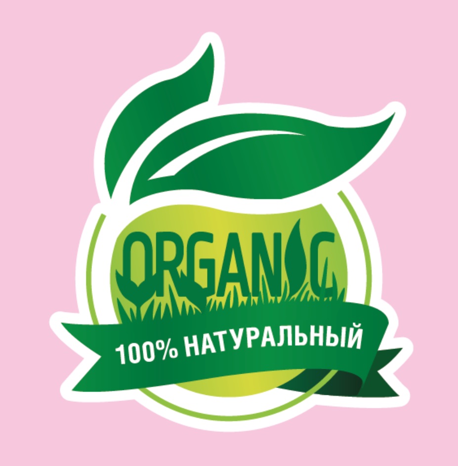 АО «НМЖК» — Нижегородская область — ОГРН 1025202391830, ИНН 5257003806 —  адрес, контакты, гендиректор | РБК Компании