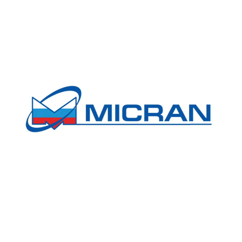 MICRAN