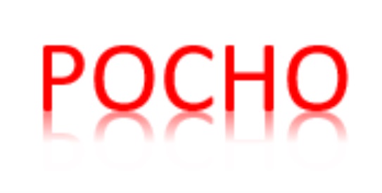 РОСНО