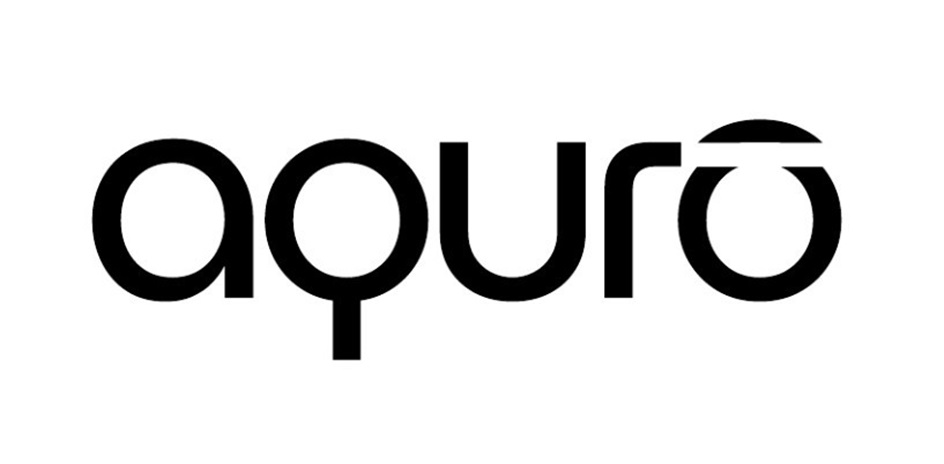 AQURO