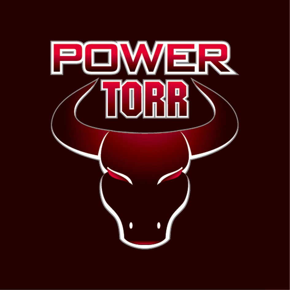 Torr. Эмблема Power. Power Torr лого. Повер тор нави. Power картинки.