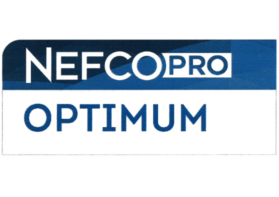 NEFCOPRO