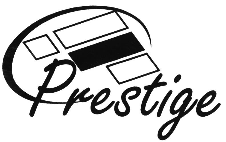PRESTIGE
