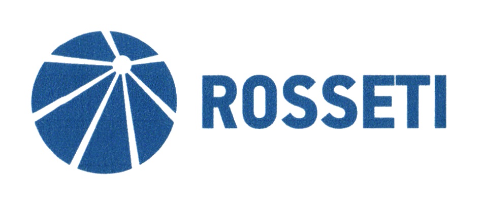 ROSSETI