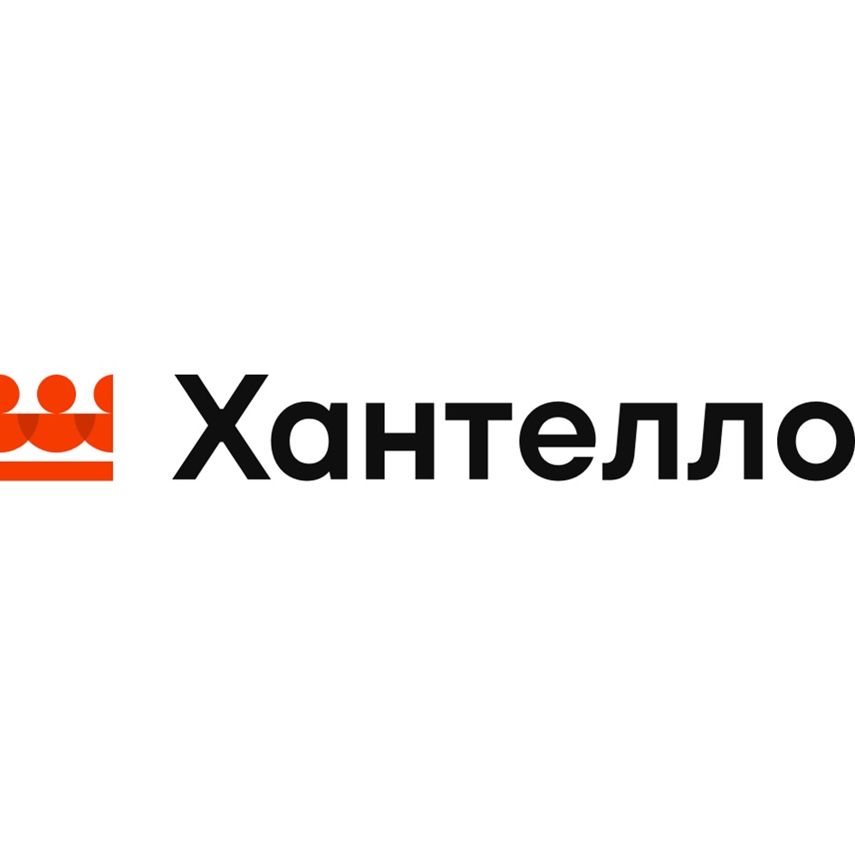 Отзывы наших клиентов