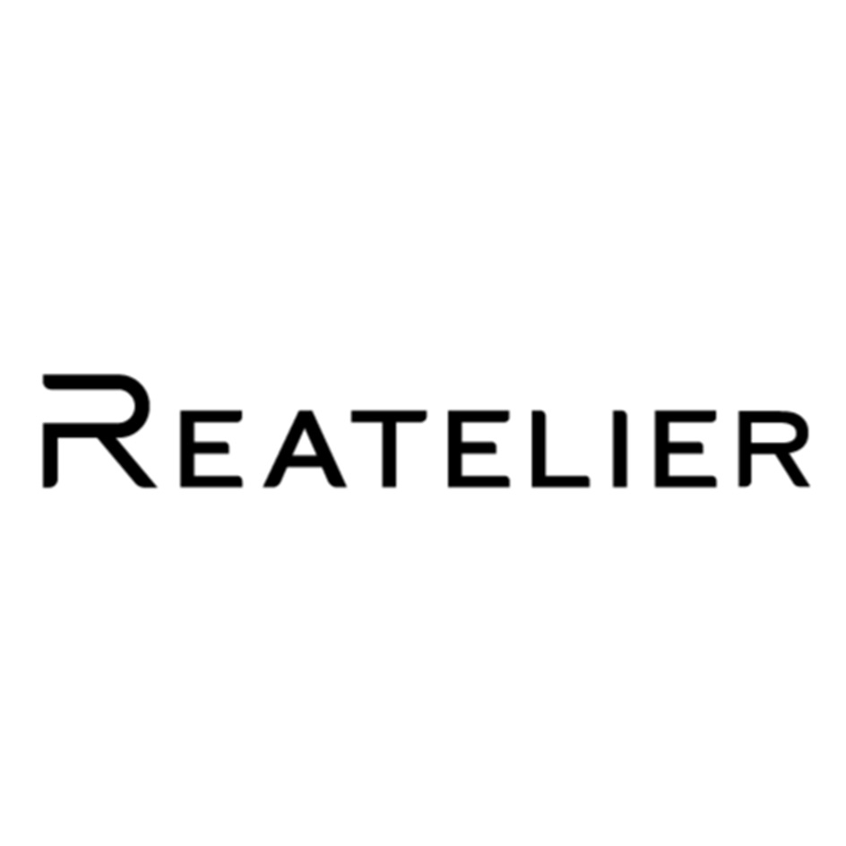 REATELIER