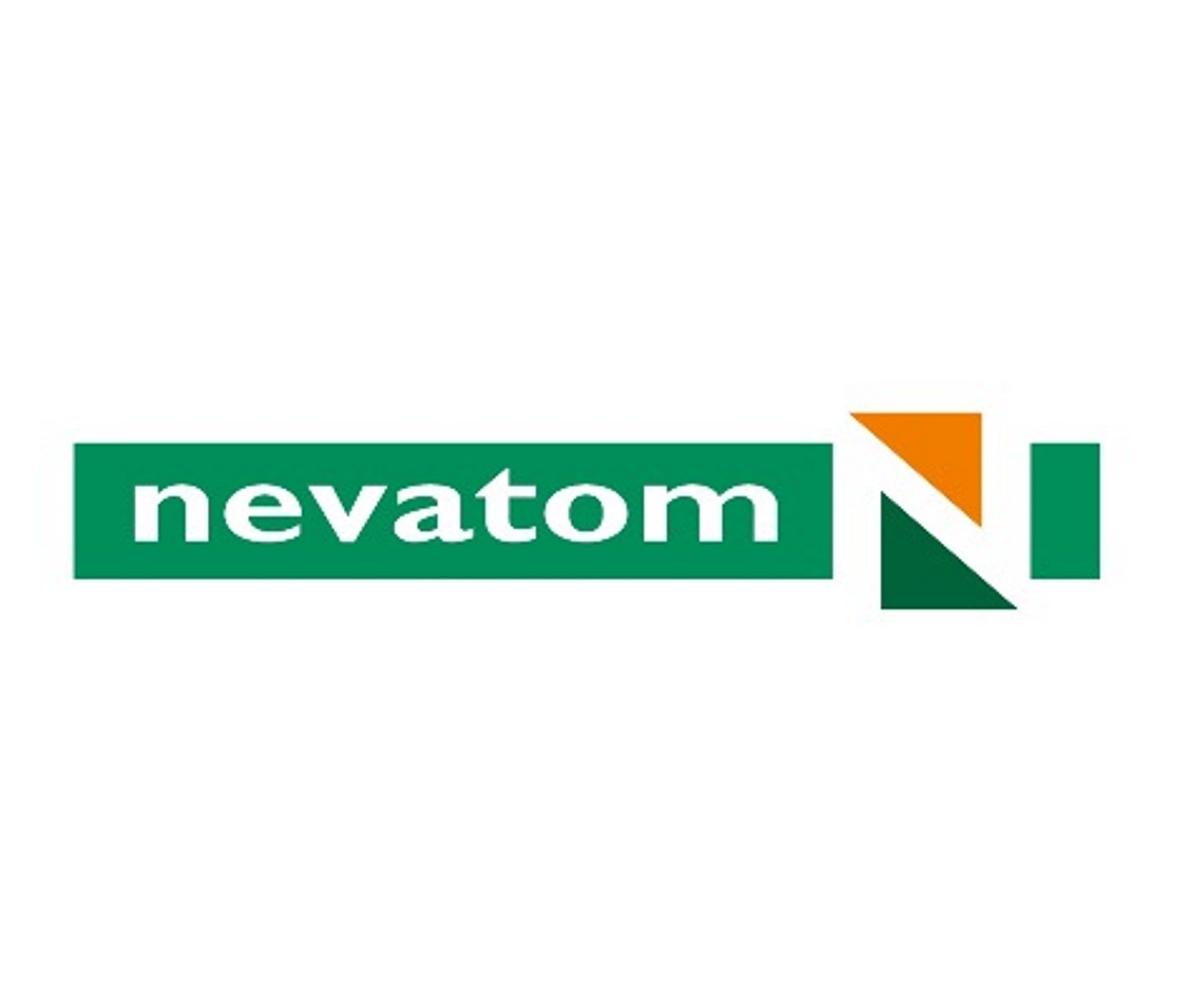 NEVATOM