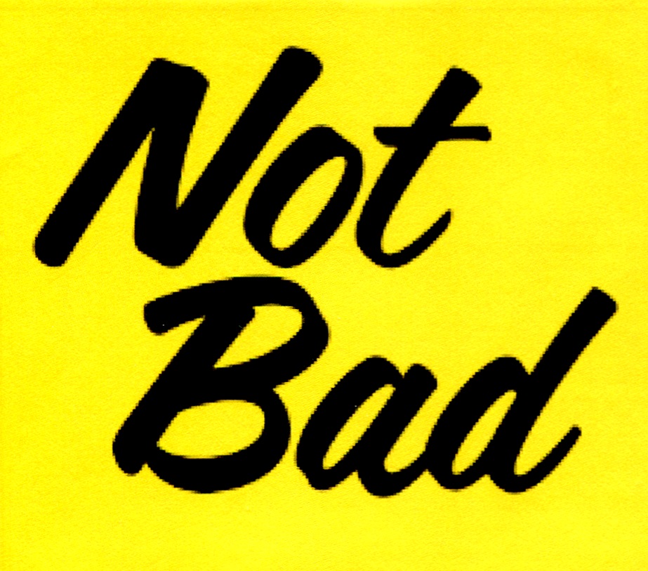 Notbad621