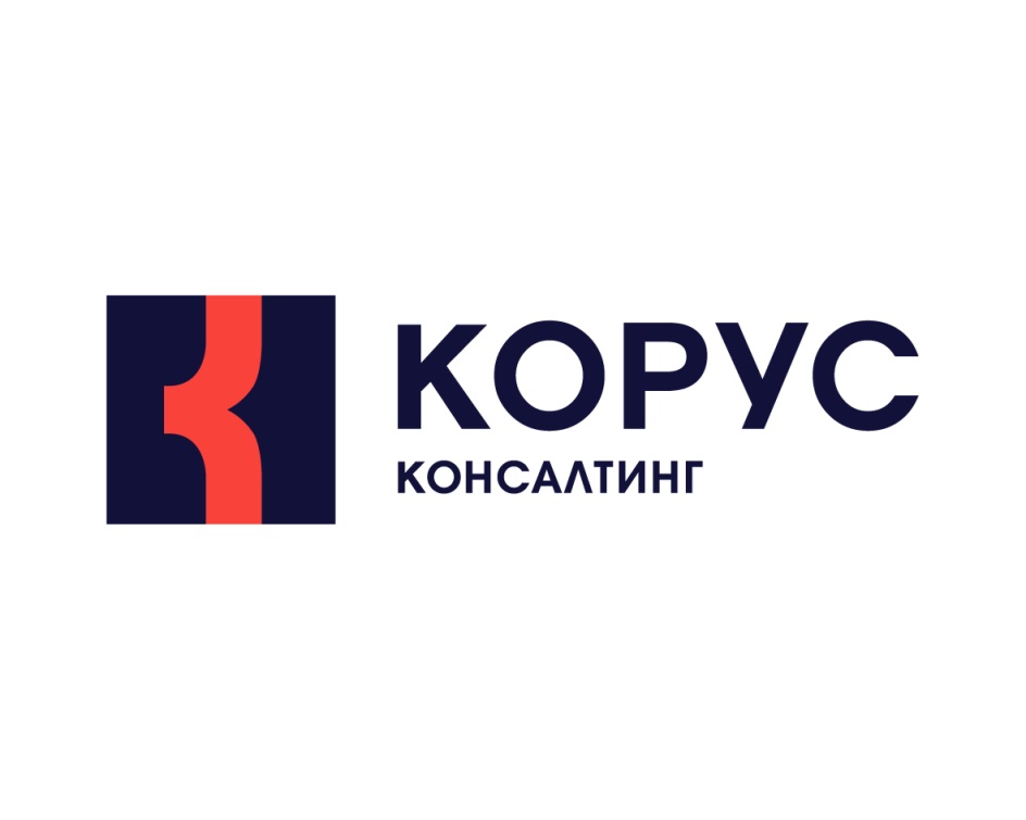 КОРУС