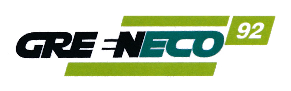 GREENECO