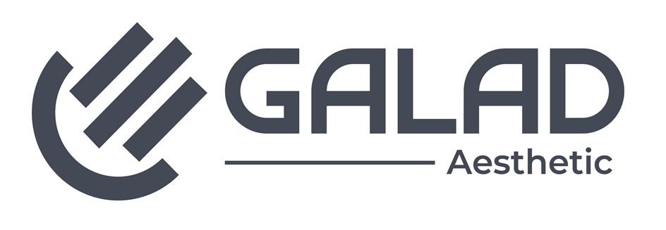 GALAD