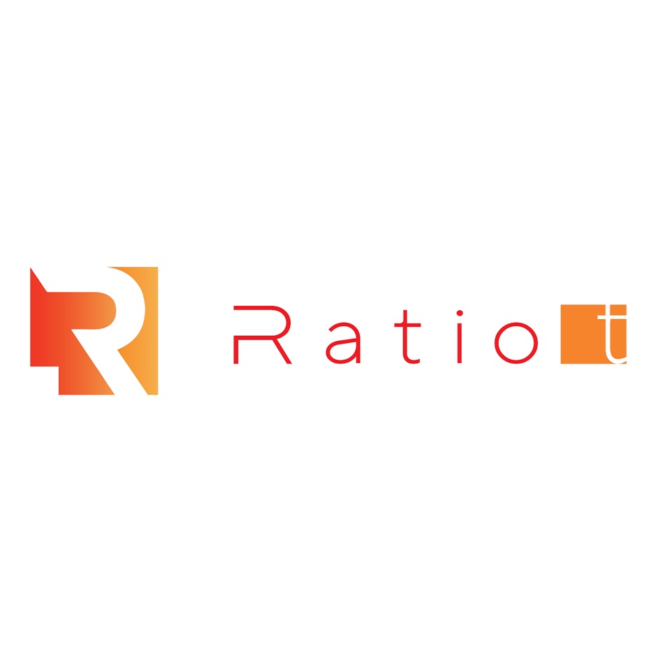 RATIO T