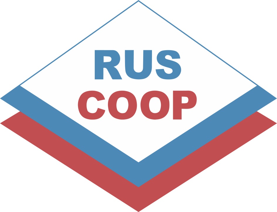 COOP