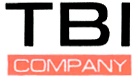 TBI