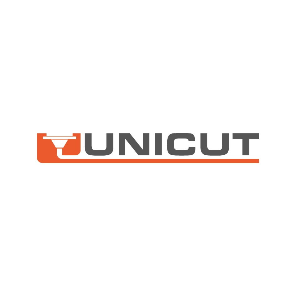 UNICUT