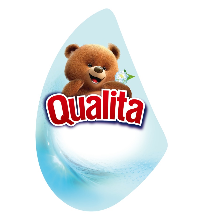 QUALITA
