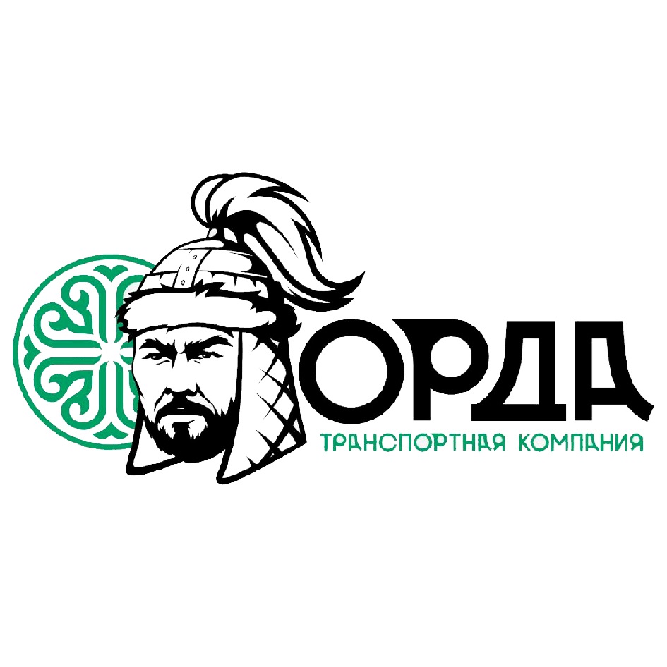 ООО ТК «ОРДА» — Красноярский край — ОГРН 1162468090619, ИНН 2459020189 —  адрес, контакты, гендиректор | РБК Компании