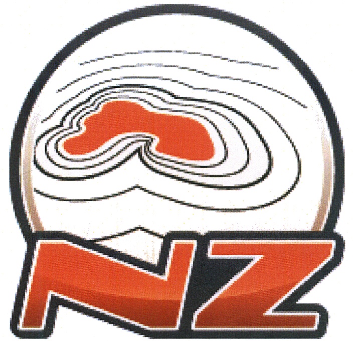 NZ