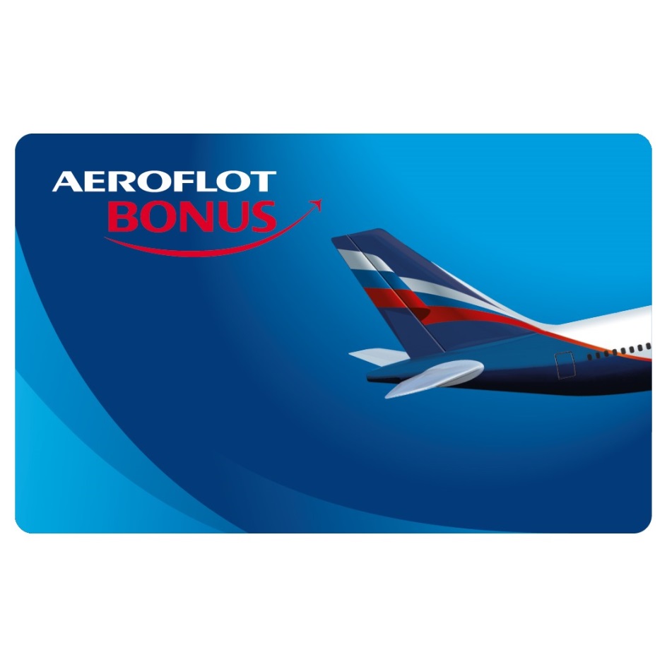 Торговая марка №772336 – AEROFLOT BONUS: владелец торгового знака и другие  данные | РБК Компании